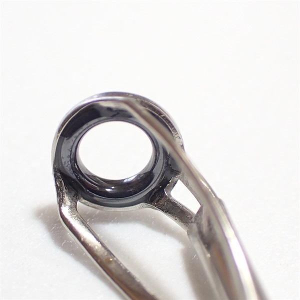 シルバーシャドウＳＳー６４ＭＬＳ